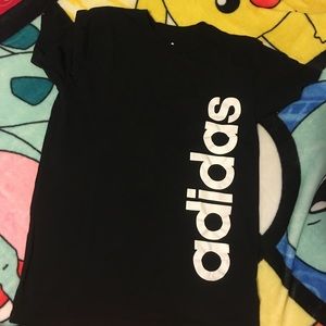 Adidas shirt